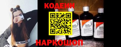 apvp Гай