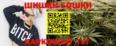 гидропоника Гагарин