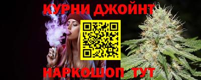 apvp Гай