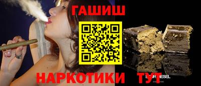 гидропоника Гагарин