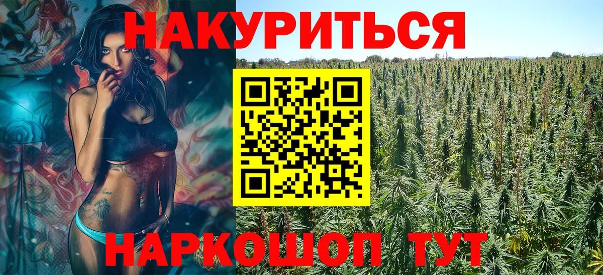 Каннабис тримм  Вход с VPN  Вологда  Шишки марихуана THC 21%  Каннабис тримм  Бошки марихуана Bruce Banner 